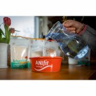 Hond Accessories Natvoer Licht Verteerbaar kip/ Rijst 50g 1 Stuk -5- Anifit