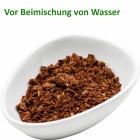 Kat Natvoer Noodrantsoen Délice de Coeur 150g 1 Stuk -2- Anifit