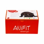 Kat Natvoer Proefpakket kat 200g 1 set met verschillende soorten natvoer en testpakketten -2- Anifit