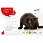 Kat Natvoer Proefpakket kat 200g 1 set met verschillende soorten natvoer en testpakketten -3- Anifit