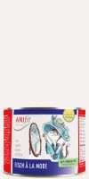 Cat Wet pet food Fisch à la Mode 200g 6 Piece Anifit