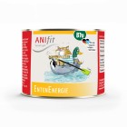 Kat Natvoer BIO EntenEnergie 200g 6 Stuk -1- Anifit
