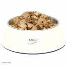Kat Natvoer BIO EntenEnergie 200g 6 Stuk -2- Anifit