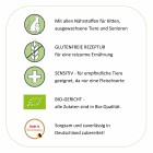 Kat Natvoer BIO EntenEnergie 200g 6 Stuk -4- Anifit