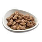 Kat Natvoer MIX-pakket 12 x 85g 85g 1 Doos met 4 soorten, 12 x 85 -3- Anifit