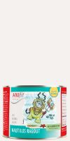 Cat Wet pet food Nautilus Ragout 200g 6 Piece Anifit
