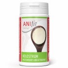 Hond Kat Voedingssupplementen Biest 50g 1 Stuk -1- Anifit