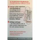 Hond Kat Provital Accessoires Accessories Advertising material Anifit winkelwagenchip 1 Stuk -3- Anifit