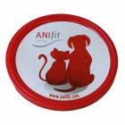 Hond Kat Provital Accessoires Accessories Advertising material Natvoer Anifit klik deksel groot 1 Stuk -1- Anifit