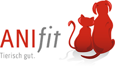 Anifit